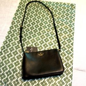 NWT Kate Spade Crossbody
